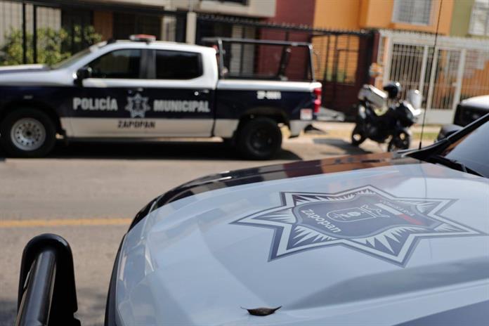 Cae otro presunto responsable de homicidio de familia en San Andrés Cae otro presunto responsable de homicidio de familia en San Andrés