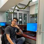 Punto Cinco - Mi. 17 Dic 2025 - #MiercolesSonoro