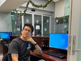 Punto Cinco - Mi. 17 Dic 2025 - #MiercolesSonoro