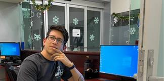 Punto Cinco - Mi. 17 Dic 2025 - #MiercolesSonoro