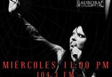 El Punto de la Aurora - MI. 17 Dic 2025 El Punto de la Aurora - MI. 17 Dic 2025