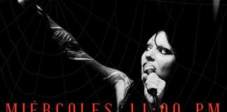 El Punto de la Aurora - MI. 17 Dic 2025