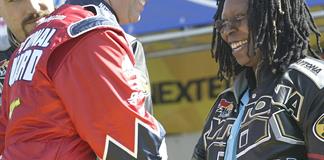 Varios muertos deja accidente de avi&oacute;n del expiloto de NASCAR Greg Biffle en EEUU: medios