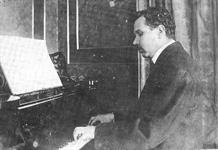 El ayuntamiento de Zapotlán el Grande aprueba el calendario de actividades cívicas y sesiones solemnes del 2026.