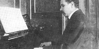 El ayuntamiento de Zapotl&aacute;n el Grande aprueba el calendario de actividades c&iacute;vicas y sesiones solemnes del 2026.