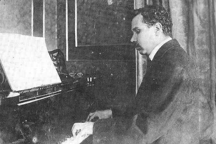 El ayuntamiento de Zapotlán el Grande aprueba el calendario de actividades cívicas y sesiones solemnes del 2026. El ayuntamiento de Zapotlán el Grande aprueba el calendario de actividades cívicas y sesiones solemnes del 2026.