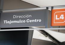 Gobierno de Jalisco desmiente pausas intermitentes en la Línea 4