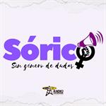 Sorico - Do. 14 Dic 2025