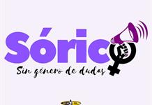Sorico - Do. 21 Dic 2025
