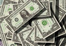 Los cimientos del sector humanitario se debilitan con la retirada de las ayudas de Trump