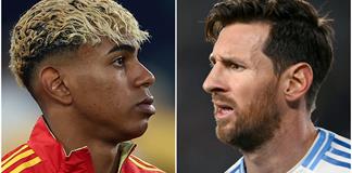 Finalissima entre Argentina y Espa&ntilde;a se disputar&aacute; el 27 de marzo en Catar