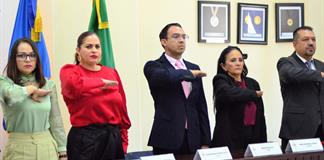 Zapotl&aacute;n el Grade conmemora 29 a&ntilde;os de la recuperaci&oacute;n de su nombre.