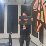 Punto Cinco - Ju. 18 Dic 2025 - #JuevesDeEstridencia