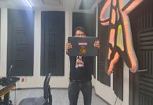 Punto Cinco - Ju. 18 Dic 2025 - #JuevesDeEstridencia