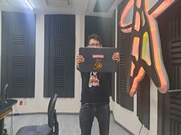 Punto Cinco - Ju. 18 Dic 2025 - #JuevesDeEstridencia