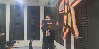 Punto Cinco - Ju. 18 Dic 2025 - #JuevesDeEstridencia