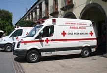 Accidentes repuntan 30% en vacaciones; CEPAJ alerta por motos sin casco y riesgos en el hogar