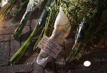 EEUU suspende uno de sus programas de visas tras el ataque en la Universidad Brown