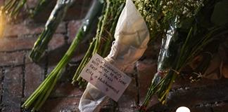 EEUU suspende uno de sus programas de visas tras el ataque en la Universidad Brown