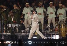 Spotify Wrapped, una radiograf&iacute;a humana de la m&uacute;sica mundial
