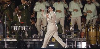 Spotify Wrapped, una radiograf&iacute;a humana de la m&uacute;sica mundial