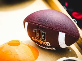 Rio, Ciudad de M&eacute;xico y Madrid albergar&aacute;n partidos de la NFL en la temporada 2026