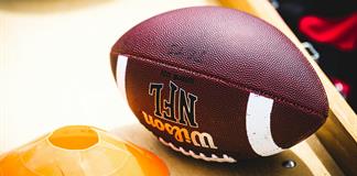 Patadas monstruosas: el auge y el ascenso del gol de campo en la NFL