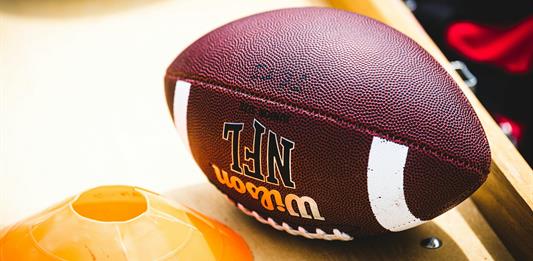 Equipos de España, México, Brasil y Panamá, en el NFL Flag International del Pro Bowl