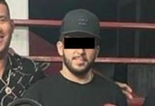 Sentencian a 11 años de cárcel en EEUU a un líder del Cártel Jalisco Nueva Generación