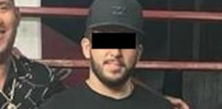 Sentencian a 11 a&ntilde;os de c&aacute;rcel en EEUU a un l&iacute;der del C&aacute;rtel Jalisco Nueva Generaci&oacute;n