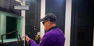 Radio al Cubo - Ju. 18 Dic 2025