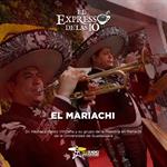 El Mariachi - El Expresso de las 10 - Vi. 19 Diciembre 2025