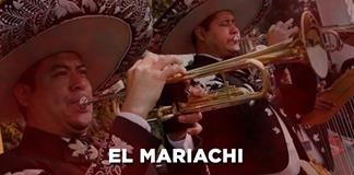 El Mariachi - El Expresso de las 10 - Vi. 19 Diciembre 2025