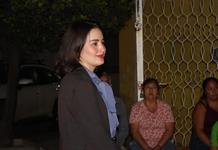 En Jalisco, Morena se opone a 