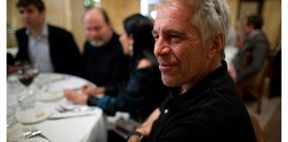 Gobierno de Trump anuncia publicaci&oacute;n de centenares de millas de documentos del expediente Epstein