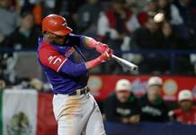 México recibirá la Serie del Caribe 2026 tras crisis Venezuela-EEUU