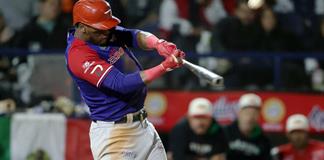 M&eacute;xico recibir&aacute; la Serie del Caribe 2026 tras crisis Venezuela-EEUU
