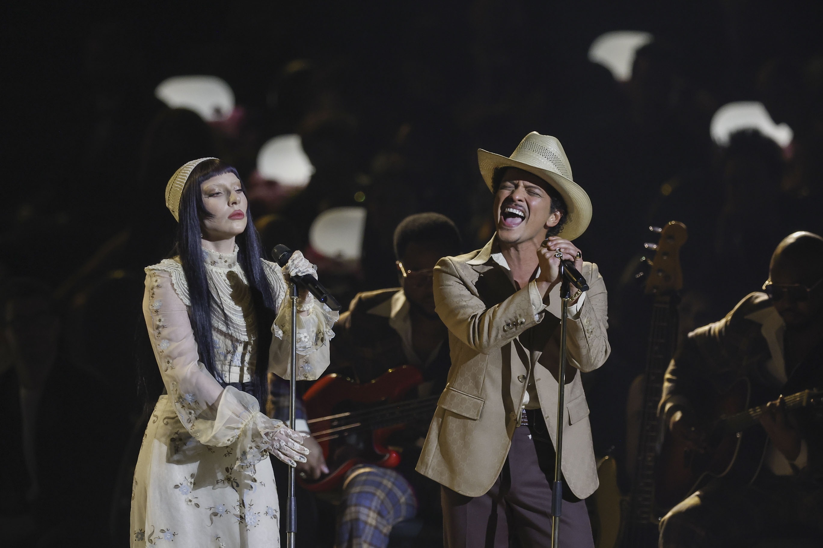 Spotify Wrapped, una radiografía humana de la música mundial