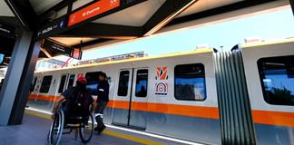 Diputados exigen correcciones urgentes a fallas de la L&iacute;nea 4 del Tren Ligero