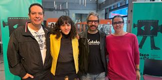 La Muestra FILMA 2025 arranca con cine gratuito y di&aacute;logo con sus creadores