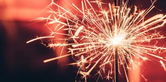 Protecci&oacute;n civil alerta sobre riesgos de pirotecnia en esta temporada.