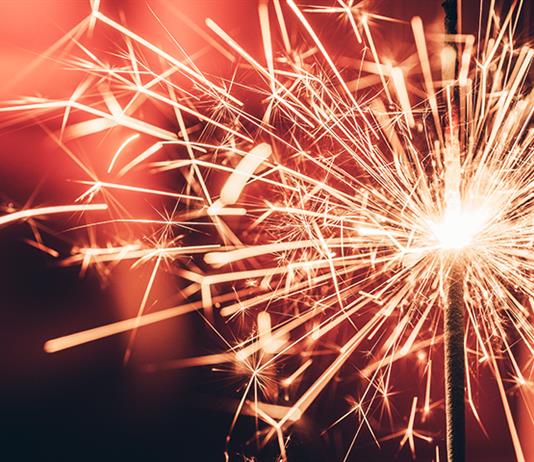 Protecci&oacute;n civil alerta sobre riesgos de pirotecnia en esta temporada.