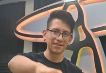 Audiocracia - Ju. 18 Dic 2025