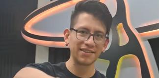 Audiocracia - Ju. 18 Dic 2025