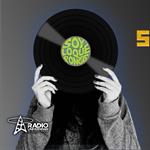 Soy lo que Pongo - Ju. 18 Dic 2025 - Con Vampys Carillo