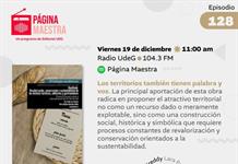 Pagina Maestra - Vi. 19 Dic 2025