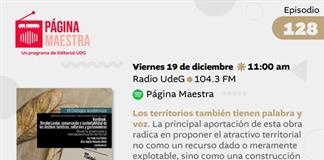 Pagina Maestra - Vi. 19 Dic 2025