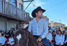 Tres regidoras de Tequila denuncian al alcalde por violencia de género contra ellas Tres regidoras de Tequila denuncian al alcalde por violencia de género contra ellas