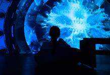 Con historia, fantasía y temáticas sociales el MUSA recibirá a sus visitantes en las vacaciones de invierno