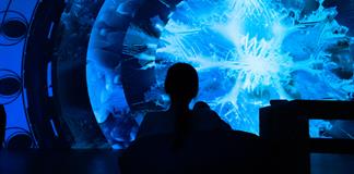 Con historia, fantas&iacute;a y tem&aacute;ticas sociales el MUSA recibir&aacute; a sus visitantes en las vacaciones de invierno